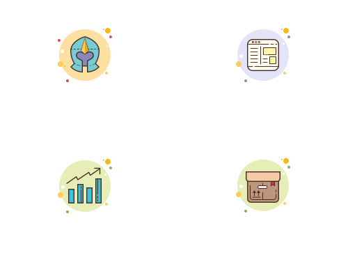 wordpress website development leicester