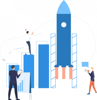 Web Design Company Leicester